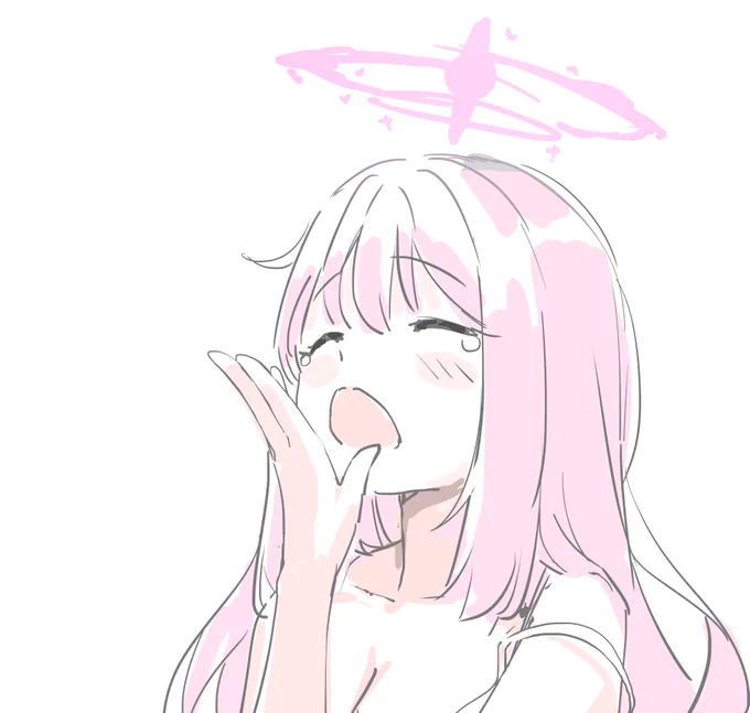 ねむ 