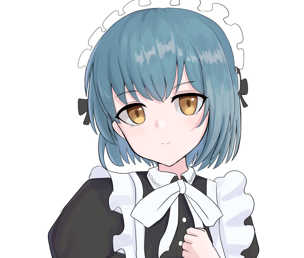 「wip 」|おくらのイラスト