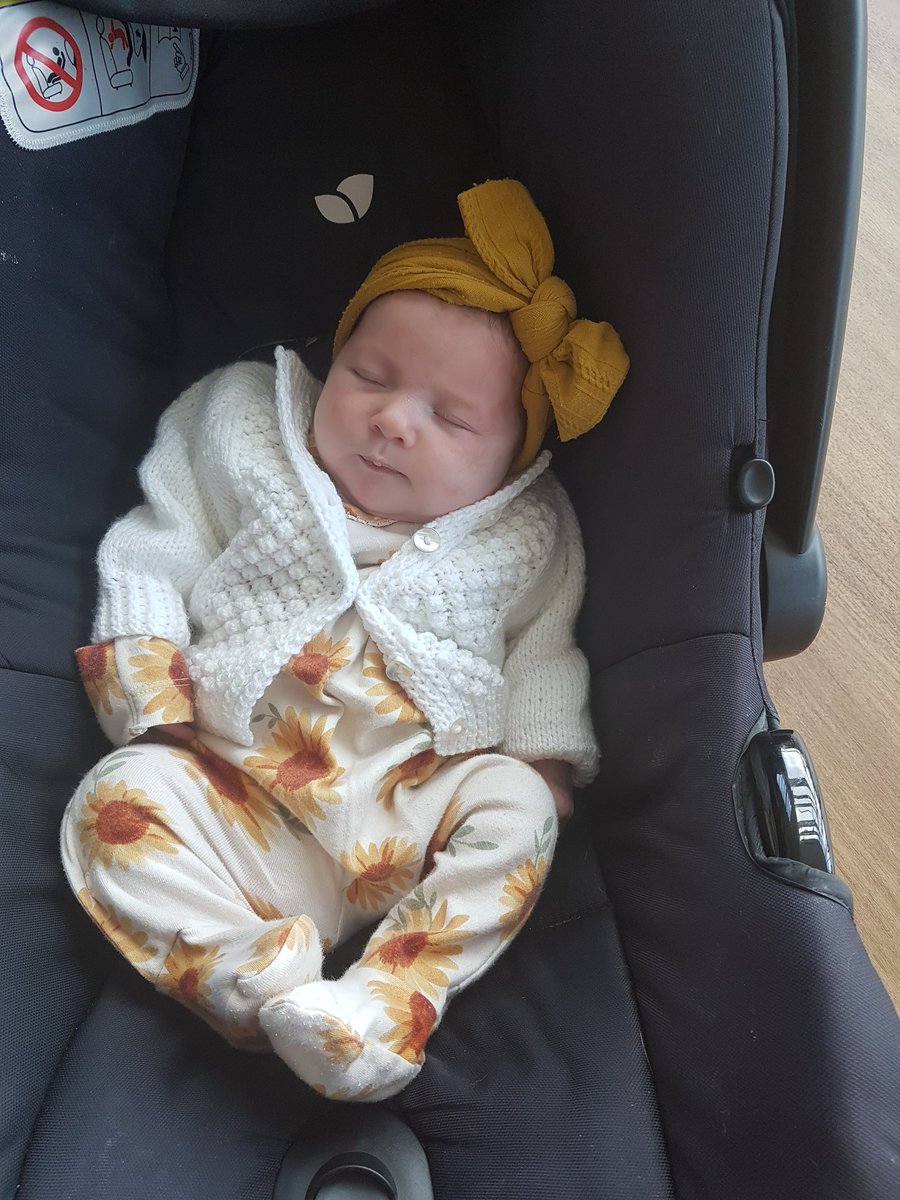 coffee4clover's tweet image. #SleepWellFeelGood