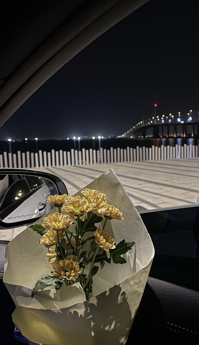 Majid_j7's tweet photo. وشلون ما افرح في حضورك و ألبيه 
وانت المكان اللي تـجيه يتبارك 🤍🕊️

اسعد الله مساكم ،،🤍 https://t.co/OYtn8BQdwf