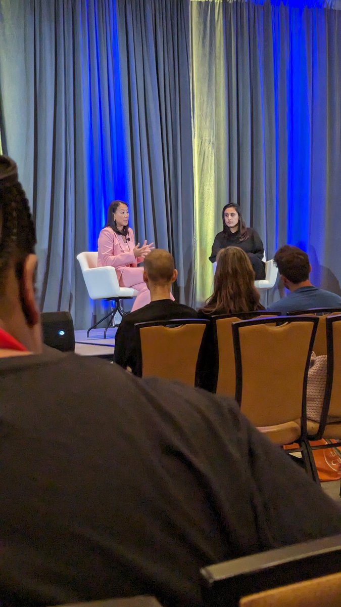 jj singleton (@jjsingleton1) on Twitter photo Listening to the amazing <a href="/KimmieNgMD/">Kimmie Ng, MD, MPH</a> speak at #cancercon23 thank you to <a href="/StupidCancer/">Stupid Cancer</a> for bringing a amazing person here #ccl23 Listening to the amazing <a href="/KimmieNgMD/">Kimmie Ng, MD, MPH</a> speak at #cancercon23 thank you to <a href="/StupidCancer/">Stupid Cancer</a> for bringing a amazing person here #ccl23