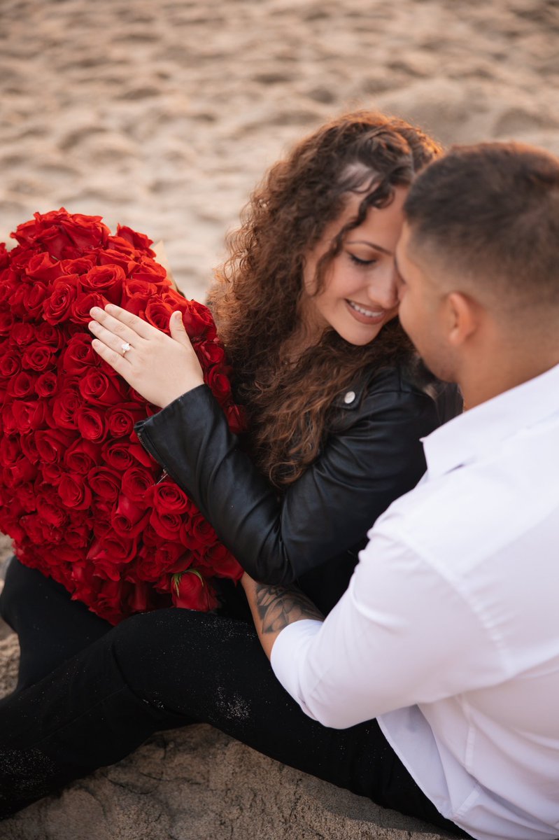 IvanFlowersPhotography tweet media