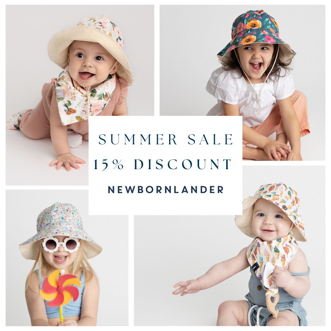 Newbornlander tweet media