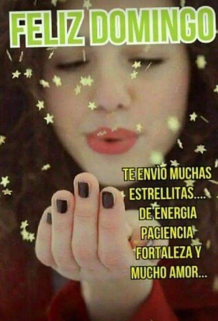 <a href="/meri_dalia/">Dalia Meri</a> <a href="/Miriam_HdzMart/">Miriam Hernandez Martinez</a>