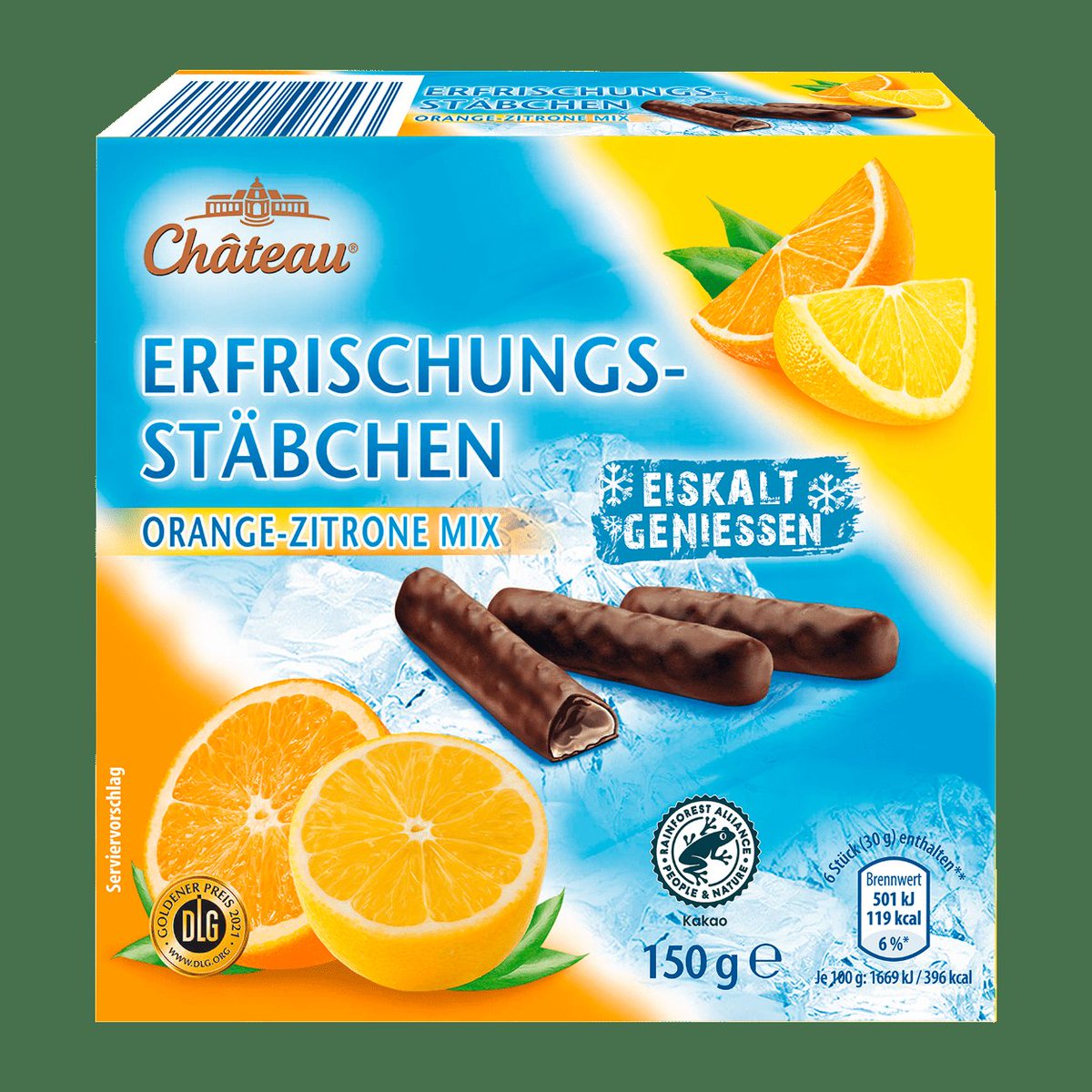 _Affe_mit_Waffe's tweet photo. @ZeoSite Hä das ist das beste was es gibt. Das esse ich immer. Und zum Nachtisch gibt es dann Erfrischungsstäbchen 🌝 https://t.co/Sv1RuYTBnN