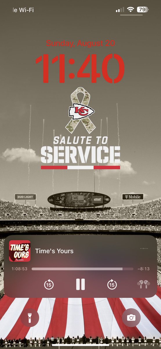 BraeggerJoshua's tweet photo. @RealMNchiefsfan I’m cutting onions but that’s not why I’m crying @jbbrisco @ByNateTaylor #TimesOurs 😭😭😭😂😂😂😂 https://t.co/hke9jt9SiS
