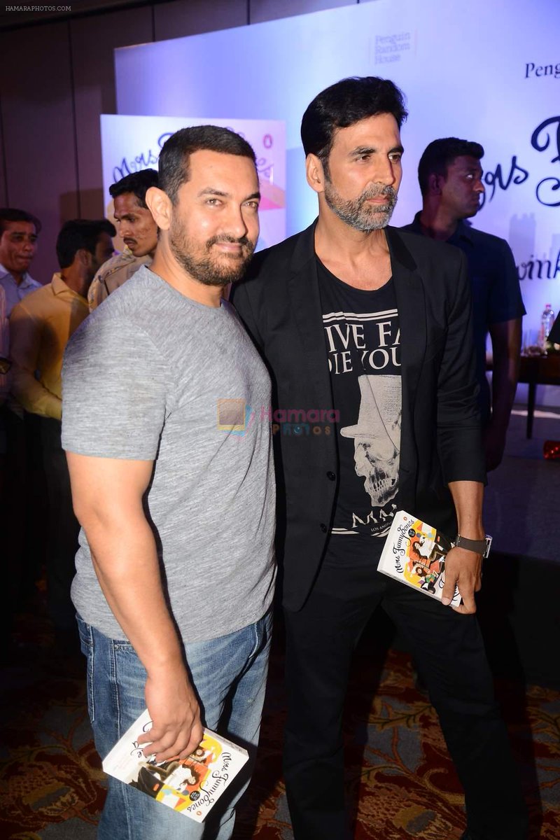 Kforkhiladi's tweet photo. Can bollywood bring them together for a movie ?!
#AkshayKumar~#AamirKhan .
#AKvsAK 🔥🤞 https://t.co/XYJBLgeWiH
