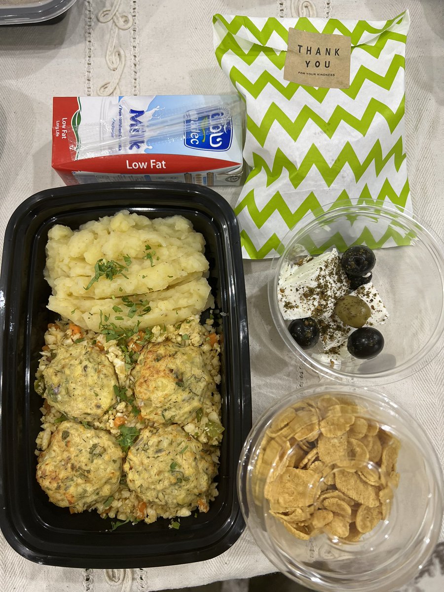 Dr.Samiah tweet media