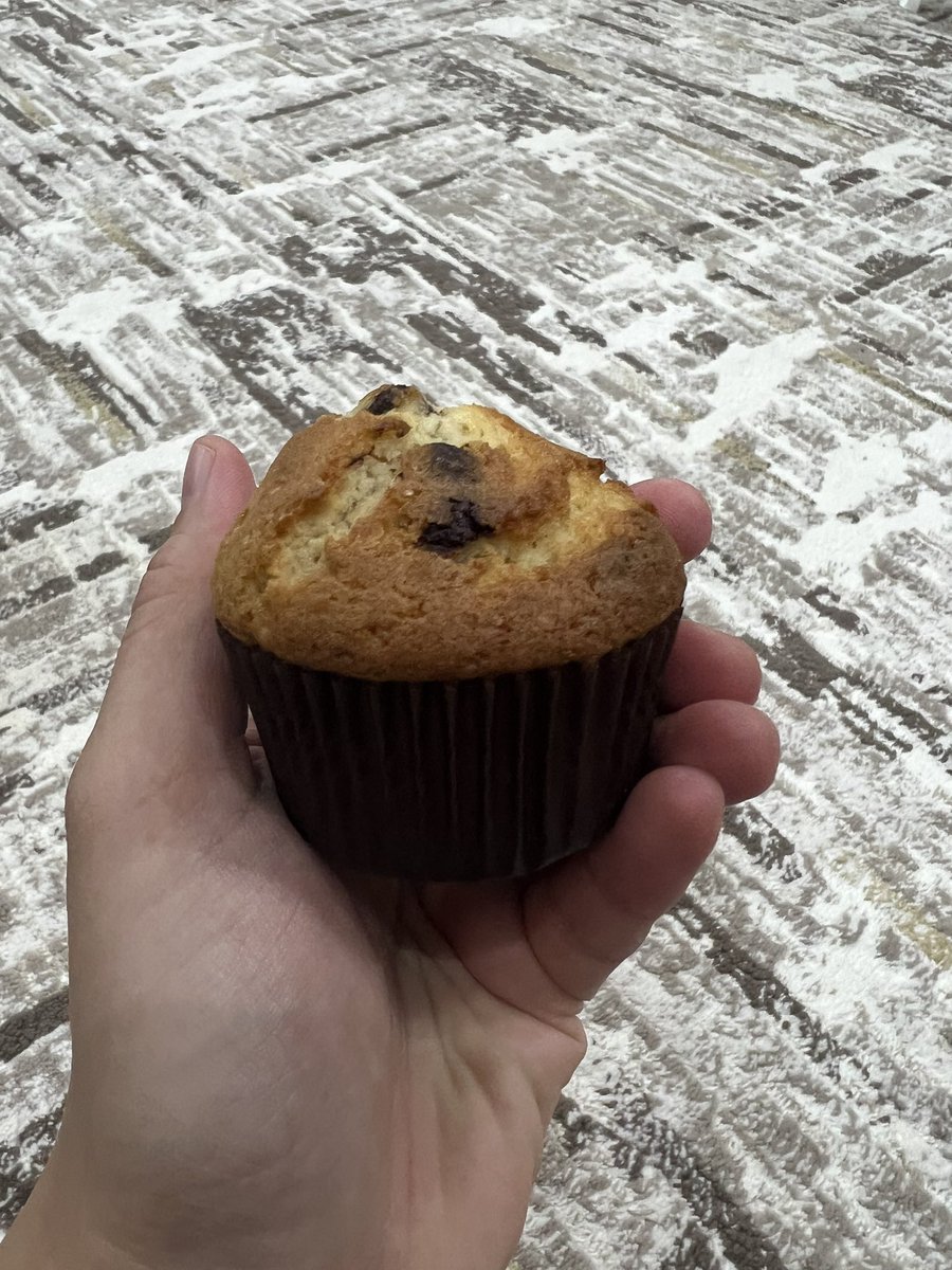 Dr.Samiah tweet media