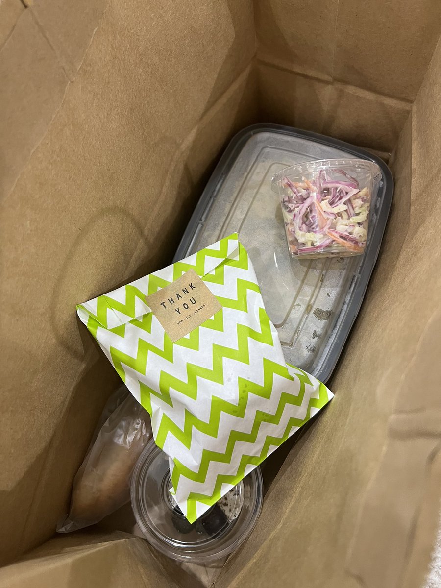 Dr.Samiah tweet media