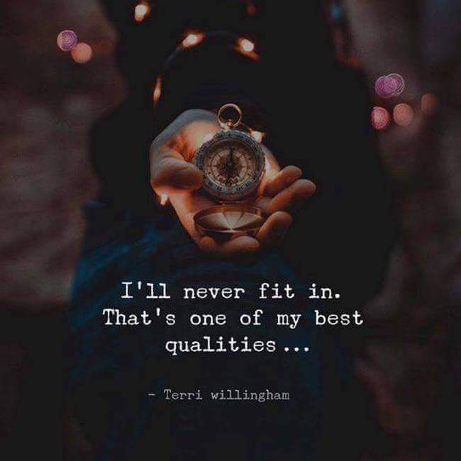 NATIVE THUGG tweet media