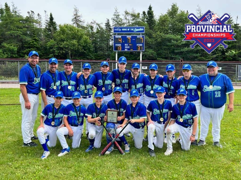 Baseball NL tweet media