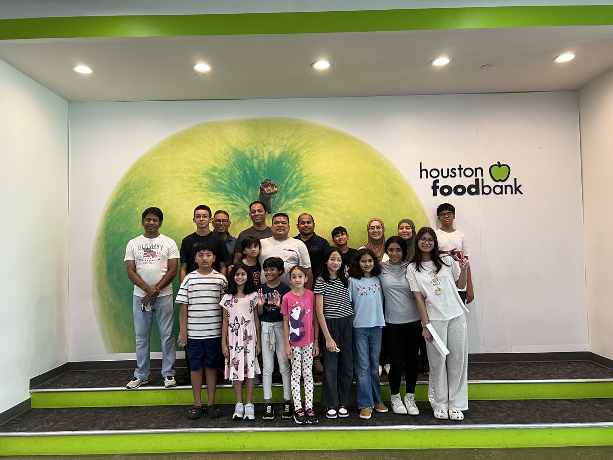 Khin Naing Foundation USA (@khinnaingusa) on Twitter photo Excited to announce that Khin Naing Foundation USA is backing the incredible mission of Houston Food Bank! Let's come together to make a difference in our community. Join us in supporting <a href="/HoustonFoodBank/">Houston Food Bank</a>: fundraise.givesmart.com/vf/FundDrive23… #CommunitySupport #KhinNaingFoundationUSA Excited to announce that Khin Naing Foundation USA is backing the incredible mission of Houston Food Bank! Let's come together to make a difference in our community. Join us in supporting <a href="/HoustonFoodBank/">Houston Food Bank</a>: fundraise.givesmart.com/vf/FundDrive23… #CommunitySupport #KhinNaingFoundationUSA