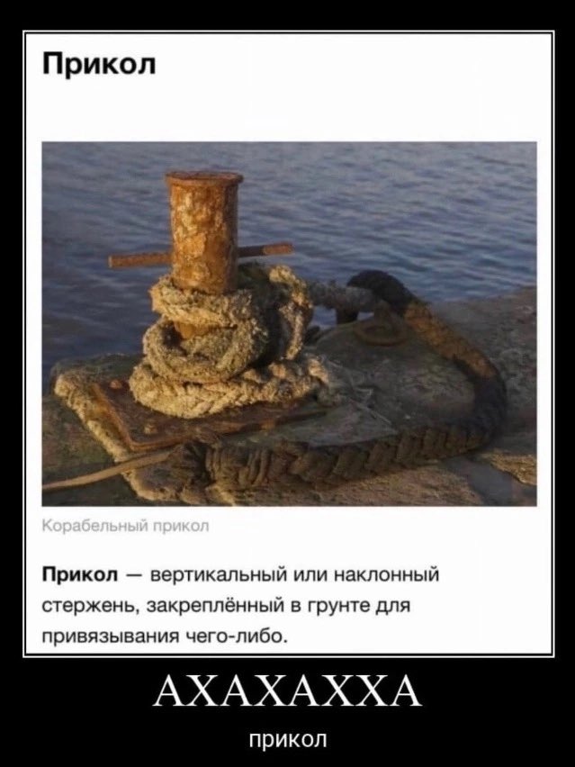 все кидают поиски мью и я кину ну а че

#поискмью 

рина/ри
ульчу тхт, стэню севентин и поглядываю за остальными бг и некоторыми гг группами
щитпост, мемы, треды, эдиты, редкие интерактивы все про меня 
че еще еще написать ээээ не знаю

арми и стэй - ❌
мью рт💋