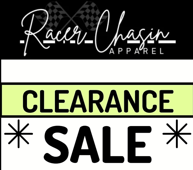 RacerChasinApp's tweet photo. 🏁🚨 ℍ𝕌𝔾𝔼 𝕊𝔸𝕃𝔼 🚨 🏁

Please see our Facebook post for details!

https://t.co/Oqou242arz https://t.co/MlOlFLwhWo