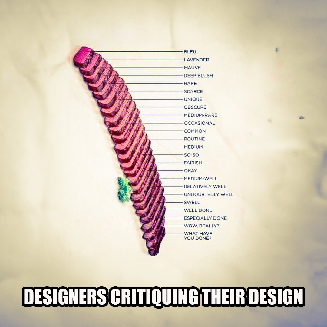 Helio (@helioapp) on Twitter photo 