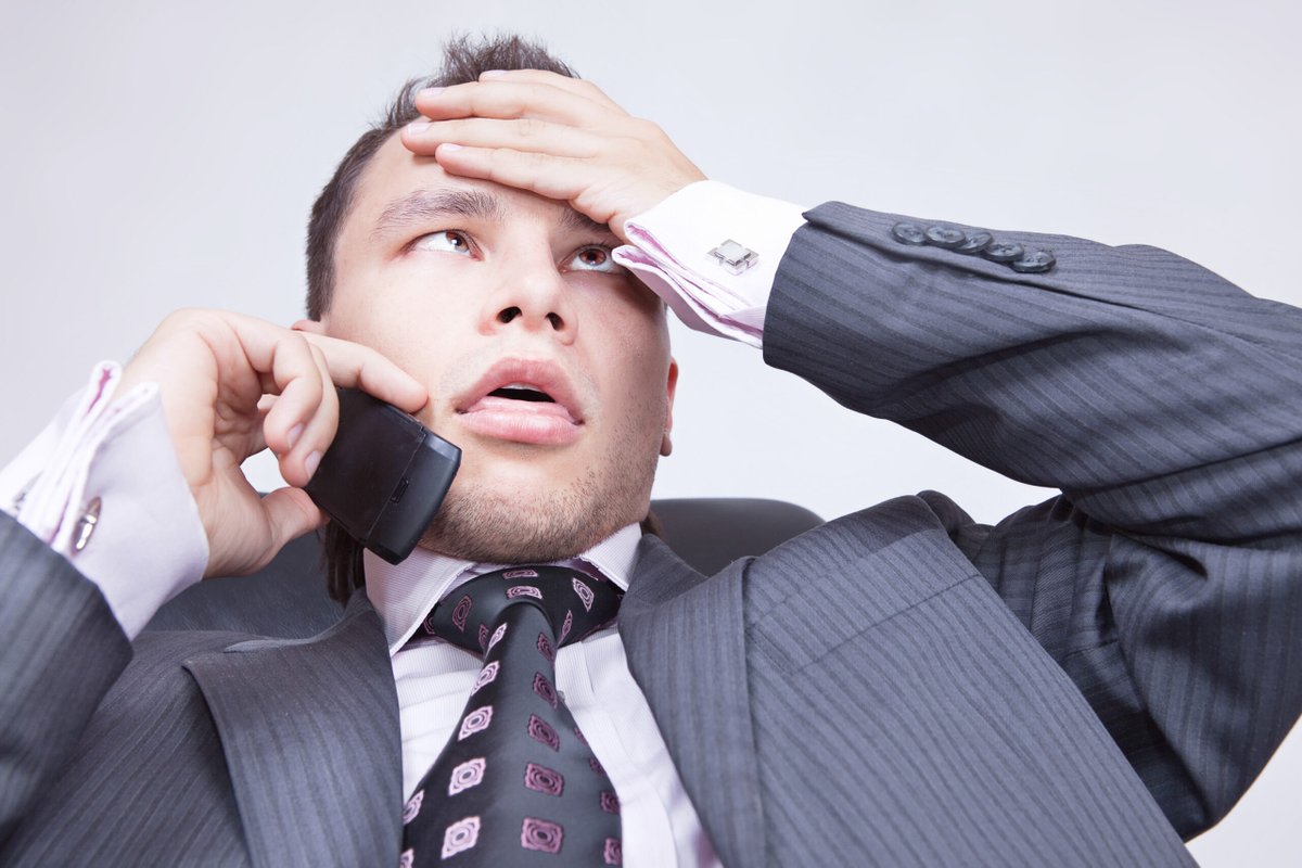 Calling all landlords! Are #property taxes giving you a headache? Click here [ow.ly/WCFf50PtS9N] to read our guide to help you navigate this essential aspect of being a #landlord in #Newport #propertytaxes #landlordtips #taxplanning #lettingagent #propertymanagement
