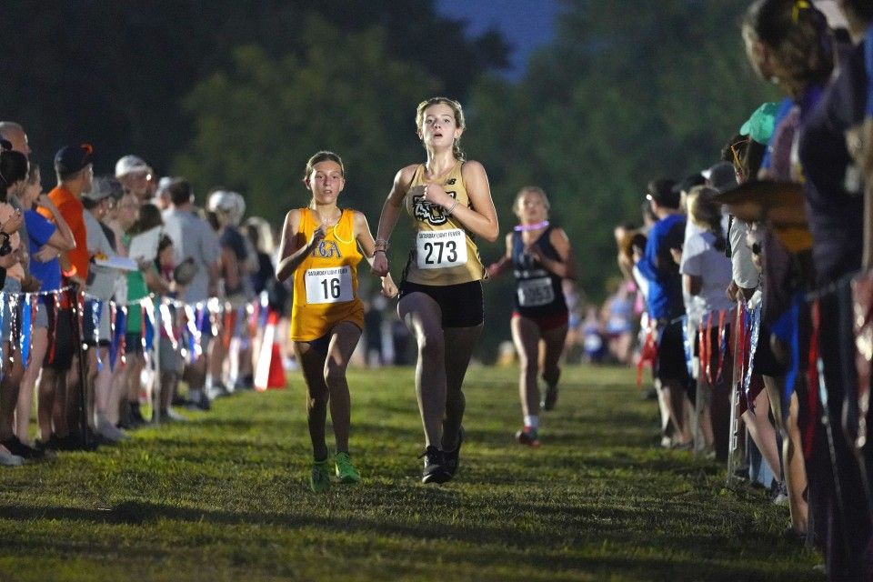 BGA_XCTF tweet picture