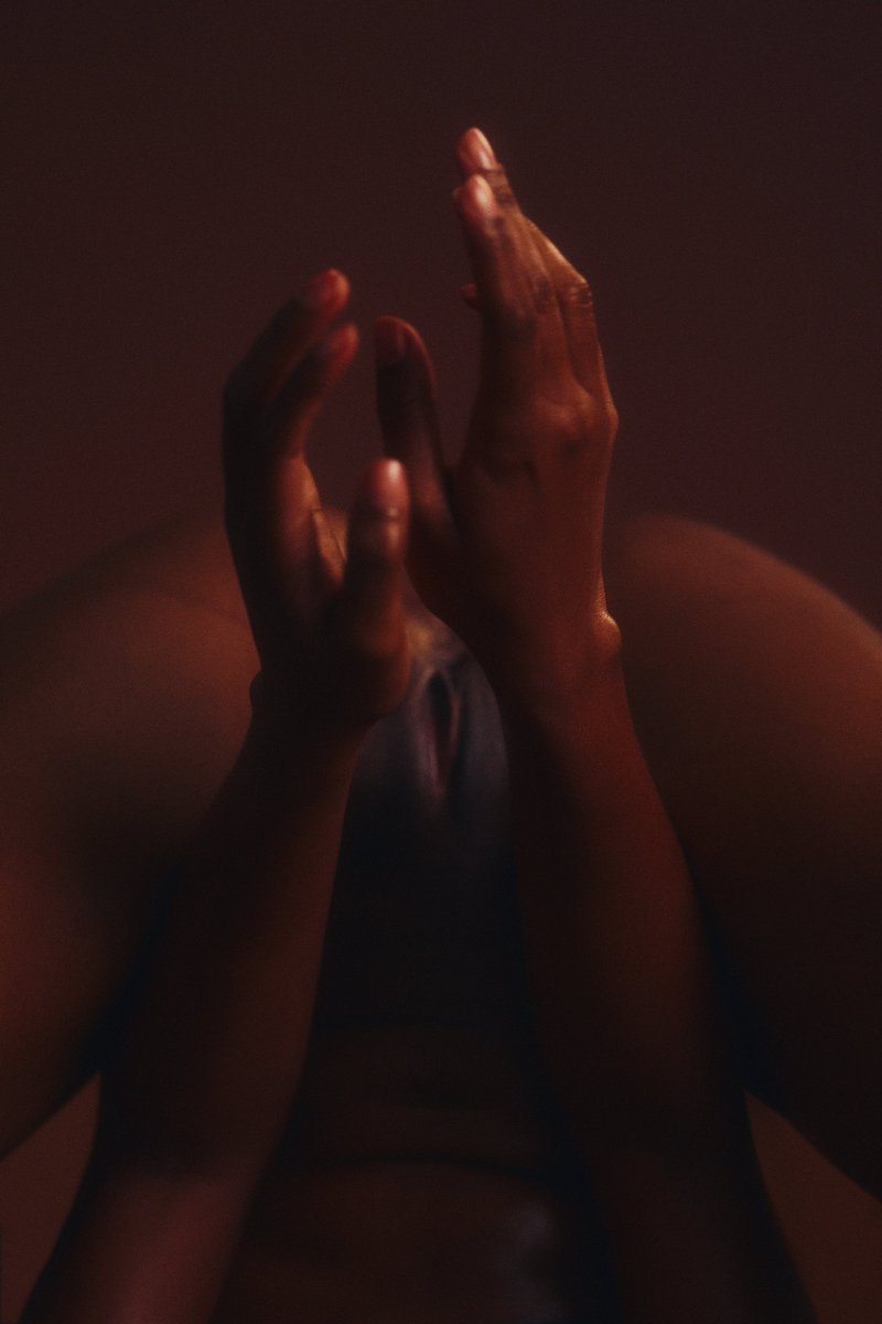 Al_x (@Al_x2001) / X