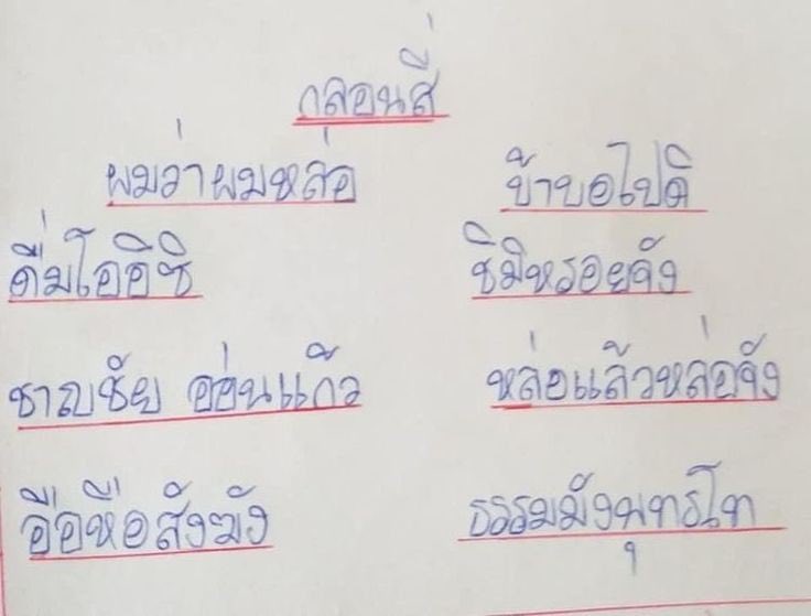 mal (@wasumilkcool) / Posts / X