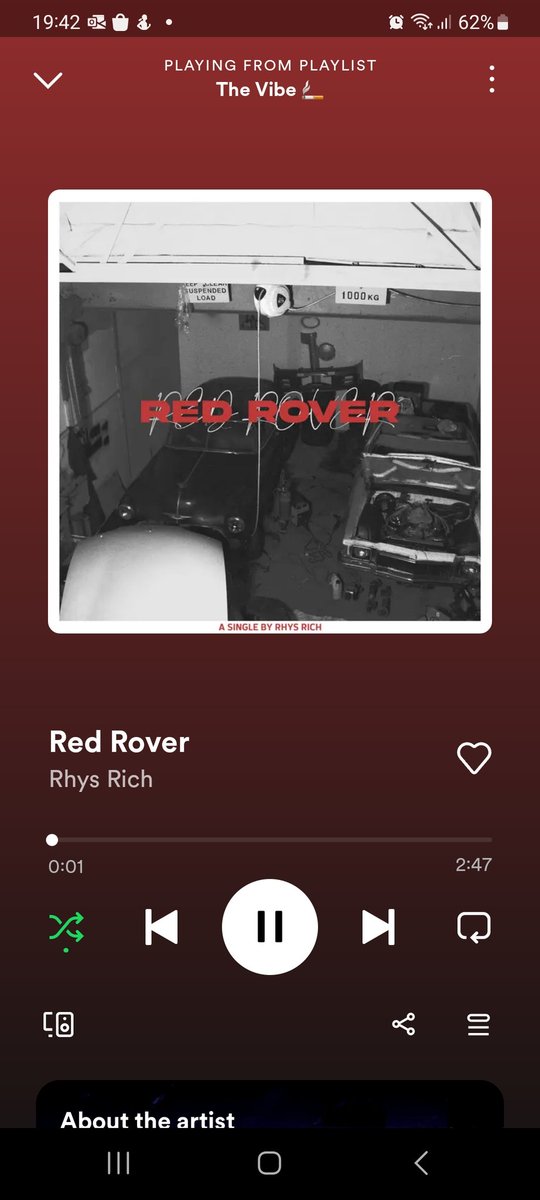 Stefflus tweet media