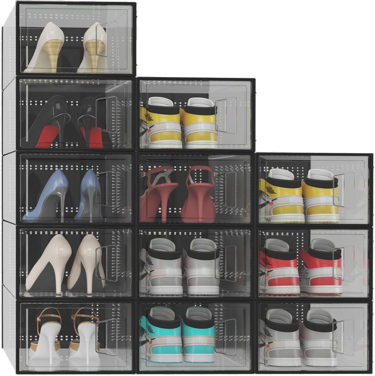 Fat Kid Deals tweet media