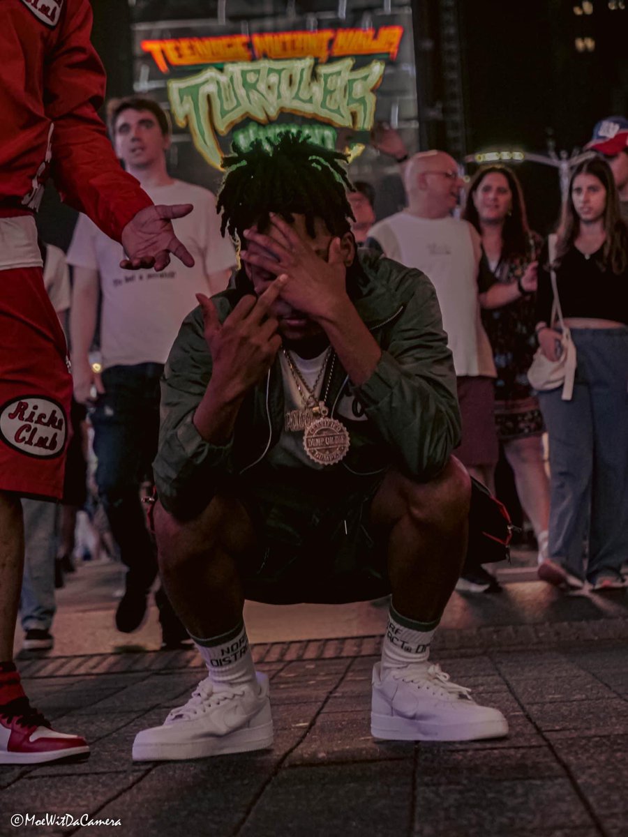 PoloGang's tweet photo. https://t.co/kF14v3RJR2