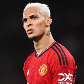 UTDMarcel's tweet photo. Media flop.                        Actual flop https://t.co/TNvEa5fpQ0