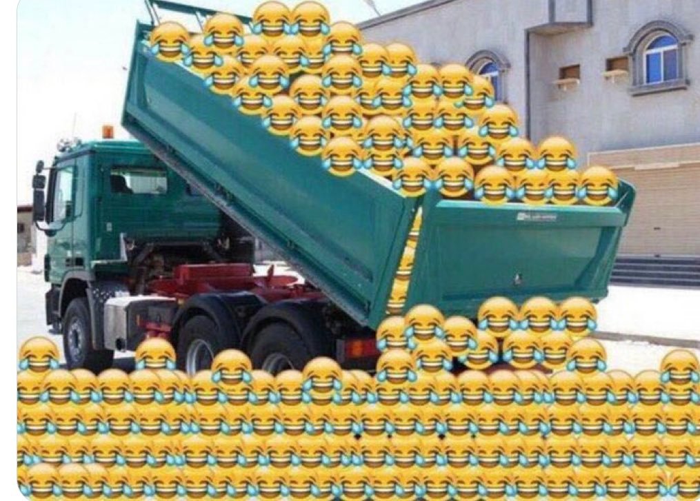 LET'S ALL LAUGH AT CHELSEA 😂😂😂😂😂😂😂😂😂😂😂😂😂😂😂😂😂😂😂😂😂😂😂😂😂😂😂😂😂😂😂😂😂😂😂😂😂😂😂😂😂😂😂😂😂😂😂😂😂😂😂😂😂😂😂😂😂😂😂😂😂😂😂😂😂😂😂😂😂😂😂😂😂😂😂😂😂😂😂😂😂😂😂😂😂😂😂😂😂😂😂😂😂😂😂😂😂😂😂😂😂😂😂😂😂😂😂😂😂😂😂😂😂😂😂😂😂😂😂😂😂😂😂😂😂😂