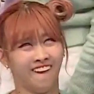 Pou3.000 tweet media