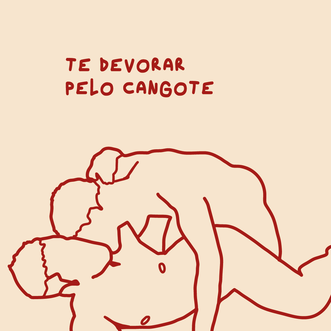 artenoarmario's tweet photo. guardar teu gosto em mim https://t.co/HinCx4gmLB