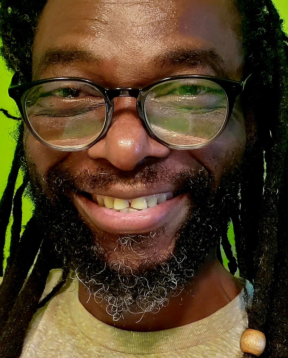 Beautiful_Nubia's tweet image. Big Money is everywhere. Big Money is International. 

Big Money revels in glitter - the kind that keeps the people entranced in stupidity. 

Big Money fuels sports and showbiz, major agents of mass distraction. 

Big Money drives religion, whichever one you subscribe to. 

Big…