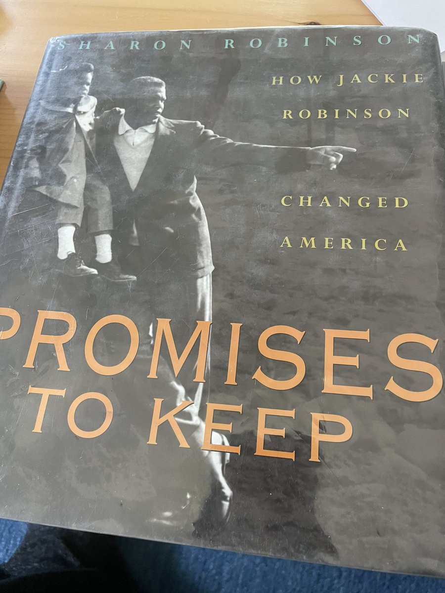 Reba Tierney tweet media