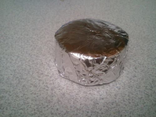 Danny Deraney tweet media