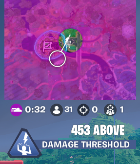 EliteScrims's tweet photo. First game of our $250 Cup... It's not too late to play! https://t.co/y0yUYxskLP https://t.co/VdTUO5R0wB