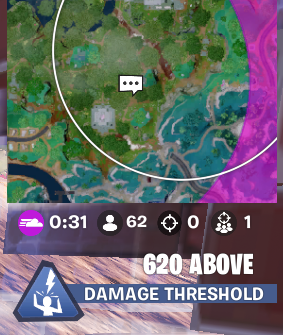 EliteScrims's tweet photo. First game of our $250 Cup... It's not too late to play! https://t.co/y0yUYxskLP https://t.co/VdTUO5R0wB