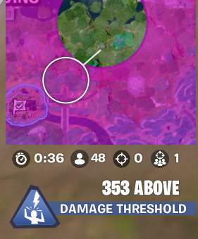 EliteScrims's tweet photo. First game of our $250 Cup... It's not too late to play! https://t.co/y0yUYxskLP https://t.co/VdTUO5R0wB
