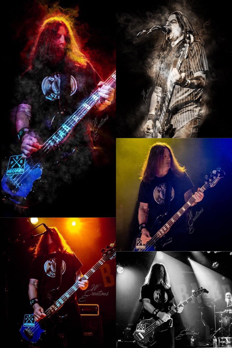 elonmuskissy's tweet photo. Wishing @P5Drew of Pump5 a rocking Birthday!
#happybirthday #birthdayboy #bassist #pump5 #myphoto #wcecreations #wordscantexplain #canonphotography #concertphotography #livemusic #rocknroll #gigphotography #bandphotography https://t.co/w3fjSccDyM