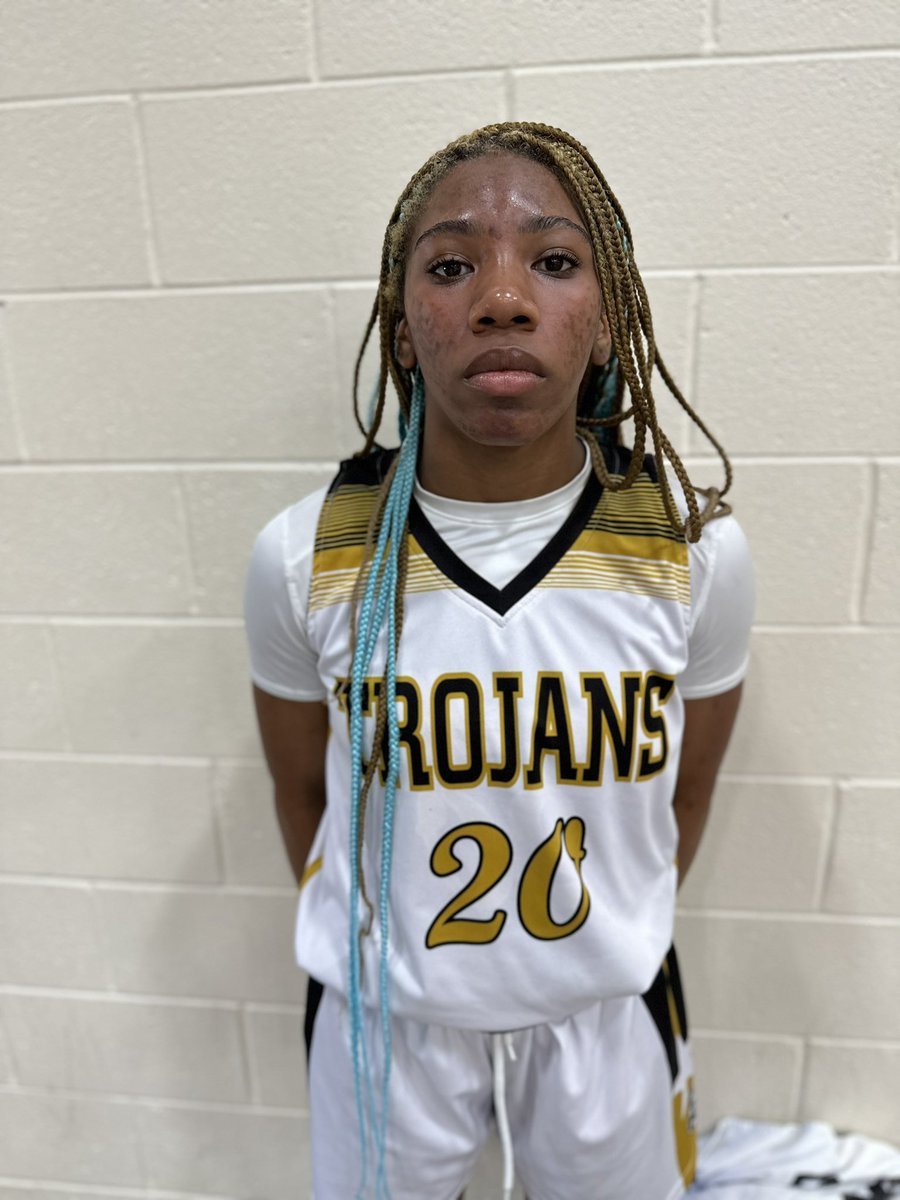 Kyle Sandy (@kylesandy355) on Twitter photo F
<a href="/HoopsTrojan/">Carrollton Trojans WBB</a> 40
<a href="/woodstockgbb/">WoodstockGBB</a> 29
<a href="/daija_preston/">Daija Preston</a> 9p 3r 2a 1s
<a href="/janiah_laura/">Laura (LJ) Mitchell-Walthall.</a> 6p 7r 1s
<a href="/MadisonReese15/">Madison Reese</a> 6p 4r 2a 1s
<a href="/kimyahoops_/">kimya</a> 6p 4r 1s
<a href="/breerogerzz/">bree</a> 9p 6r 1a 3s
<a href="/SlaterMorghan/">morghan slater</a> 9p 1r 1a 2s 1b
<a href="/Camerongraciee/">Cameron Schlichting</a> 6p 3r 3s
#SandysSpielFallLeague F
<a href="/HoopsTrojan/">Carrollton Trojans WBB</a> 40
<a href="/woodstockgbb/">WoodstockGBB</a> 29
<a href="/daija_preston/">Daija Preston</a> 9p 3r 2a 1s
<a href="/janiah_laura/">Laura (LJ) Mitchell-Walthall.</a> 6p 7r 1s
<a href="/MadisonReese15/">Madison Reese</a> 6p 4r 2a 1s
<a href="/kimyahoops_/">kimya</a> 6p 4r 1s
<a href="/breerogerzz/">bree</a> 9p 6r 1a 3s
<a href="/SlaterMorghan/">morghan slater</a> 9p 1r 1a 2s 1b
<a href="/Camerongraciee/">Cameron Schlichting</a> 6p 3r 3s
#SandysSpielFallLeague