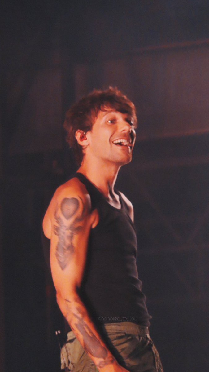 daylightlover28's tweet image. Cute as fuck                     Hot as fuck