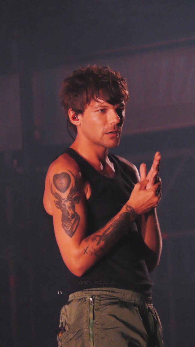 daylightlover28's tweet image. Cute as fuck                     Hot as fuck