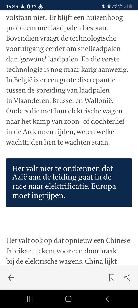 Matthias Van Dorpe tweet media