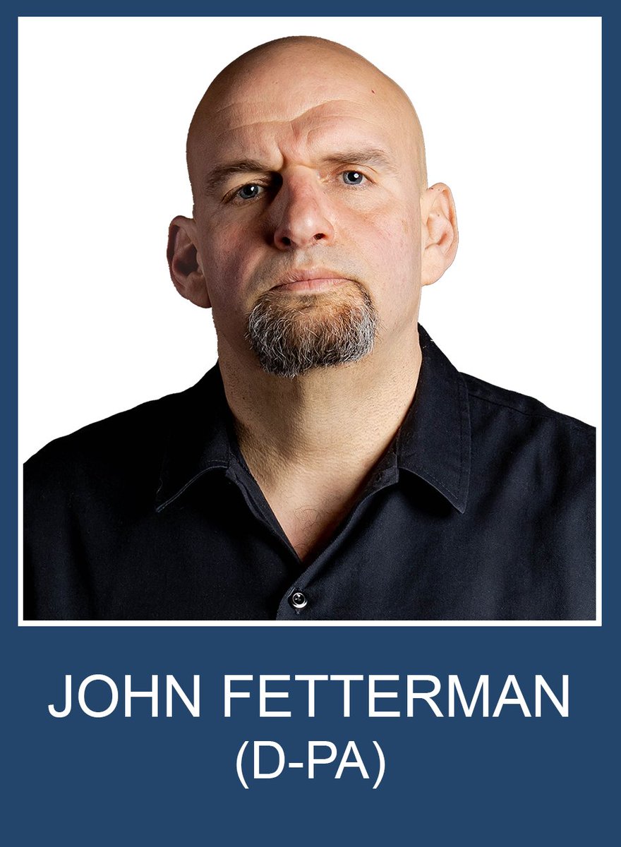 Brian Cates - Political Columnist & Pundit tweet media