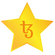 Albert_1Camus's tweet photo. Just launched a new liquidity pool on Spicyswap, bringing even more opportunities to the #Tezos community. Trade with ease and support the Tezos ecosystem's growth. Get ready for a spicy trading experience! π₯π± #SpicySwap #Tezos #STARtz
Happy trading, everyone! https://t.co/RNpK6zcDBp