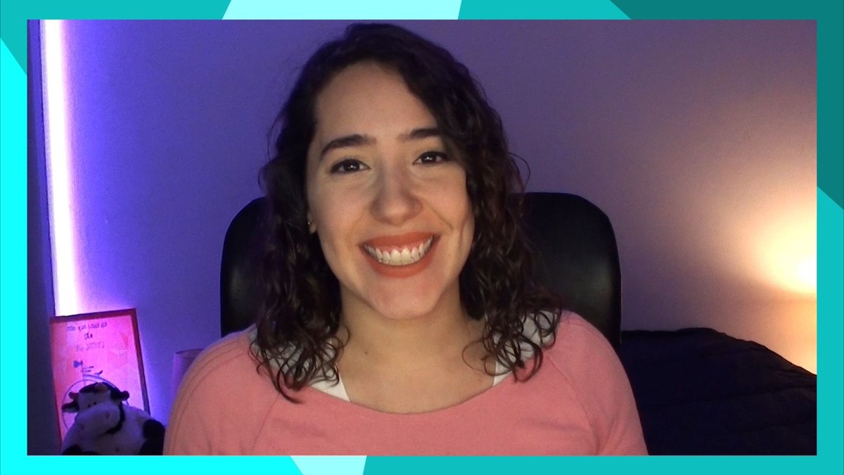 ¡Sul Sul Simmers! Estamos de vuelta con nuestra sección de #SimmerDestacado y hoy hemos tenido el privilegio de contar con <a href="/marticuadradoYT/">Marti 💜</a>, quién nos ha creado también un reto genial con nuestros Simselfs.  ¿Listxs? 😊 ^Isra

👇LEER AQUÍ👇
simlish4.com/destacado/simm…