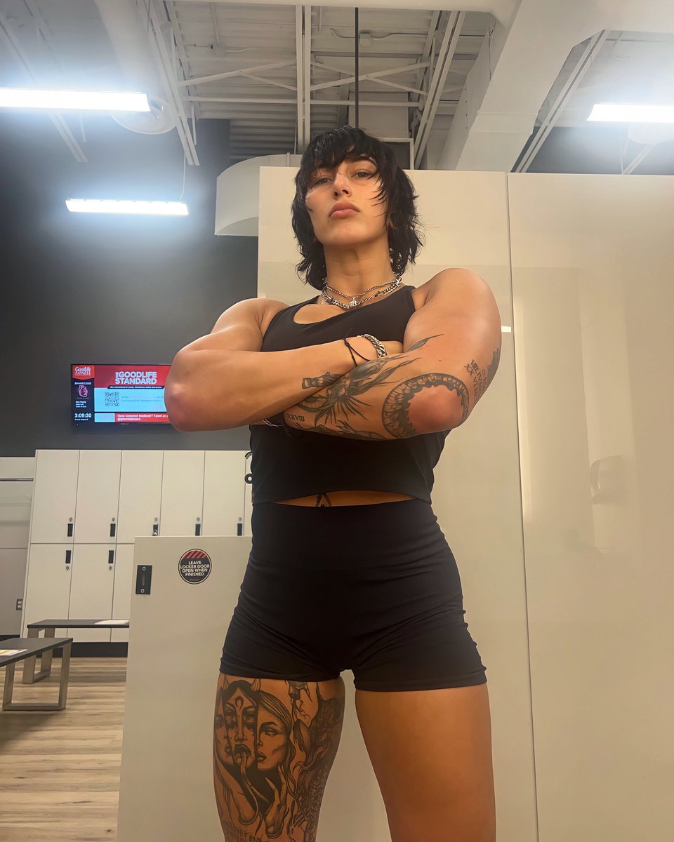 RheaRipley_WWE tweet media