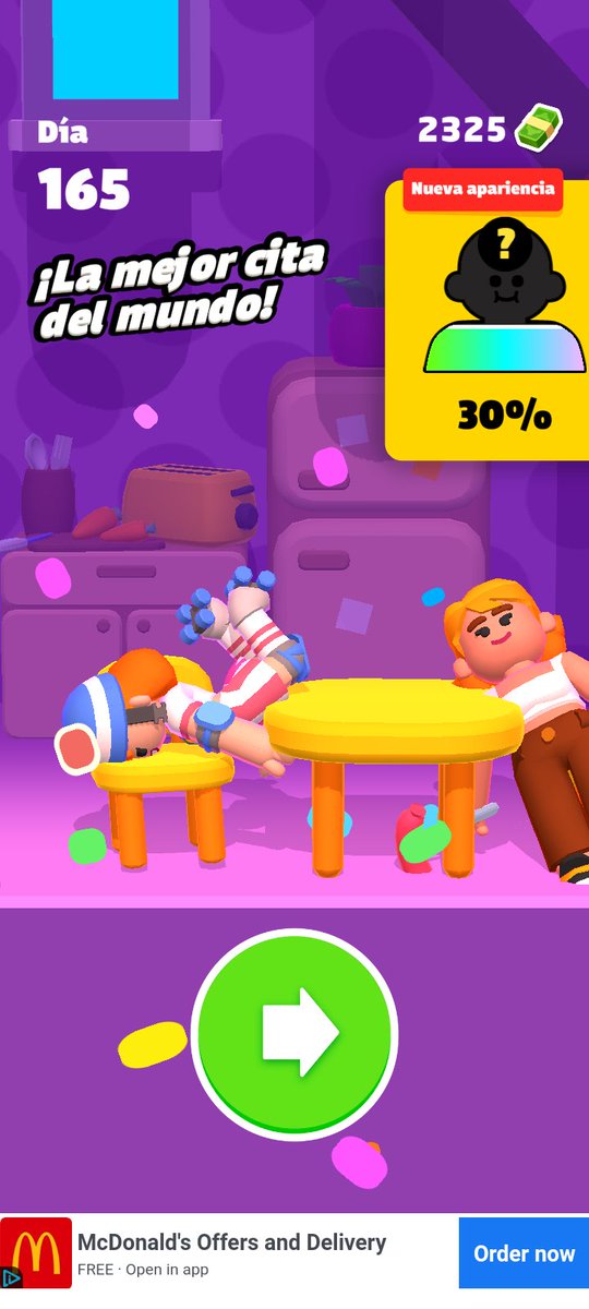 Pou3.000 tweet media