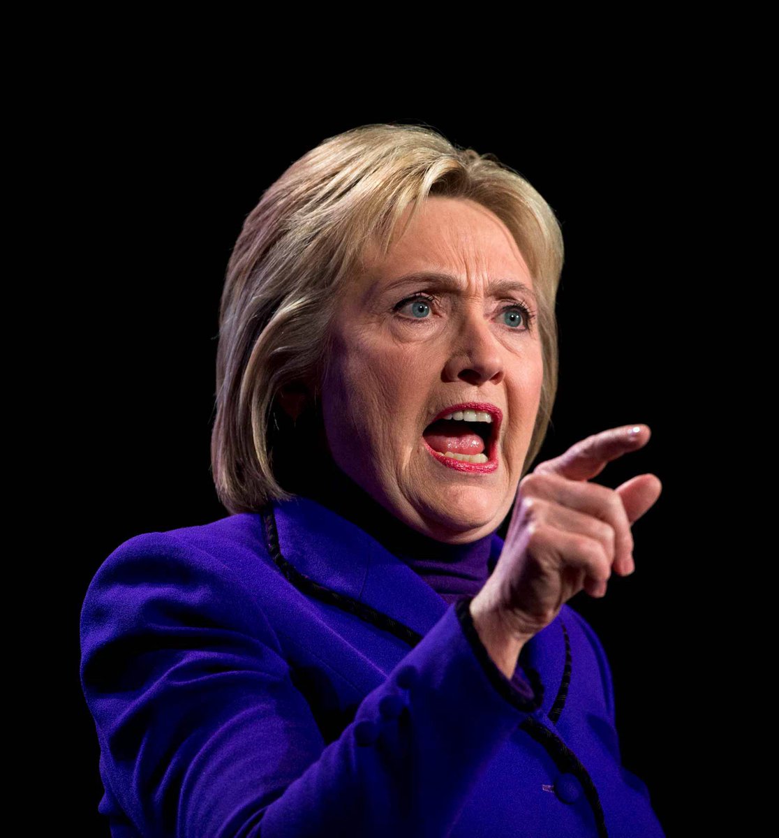 DANTE_eloficial's tweet photo. Sondeo Tuitero 

Confía usted en Soros, Biden e Hillary Clinton?

NO: 🔄
SÍ: ♥️
.
. https://t.co/tW40Rcvzrh