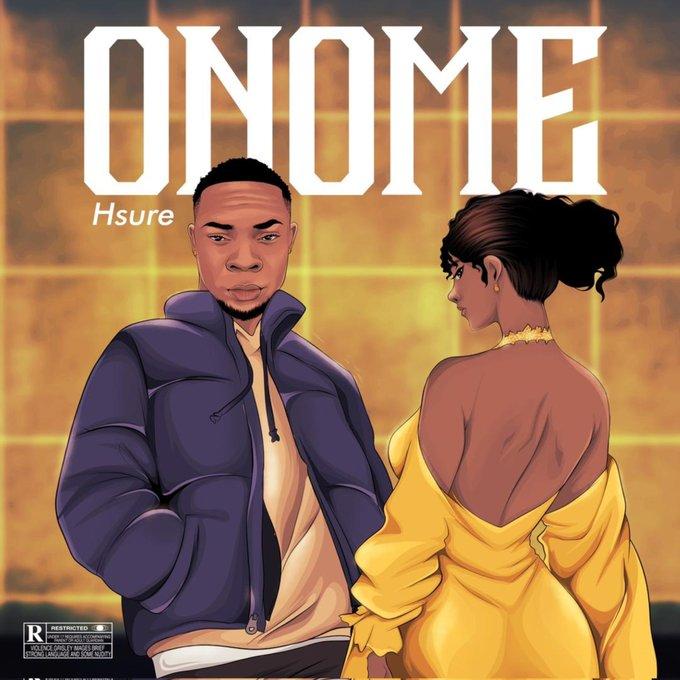 931QuestFM's tweet image. #Vbes : Sunday Night Vibes  📻 w  @mc_warri001

🔊🎶 : Onome : @Hsure__

#BeyondExpectation