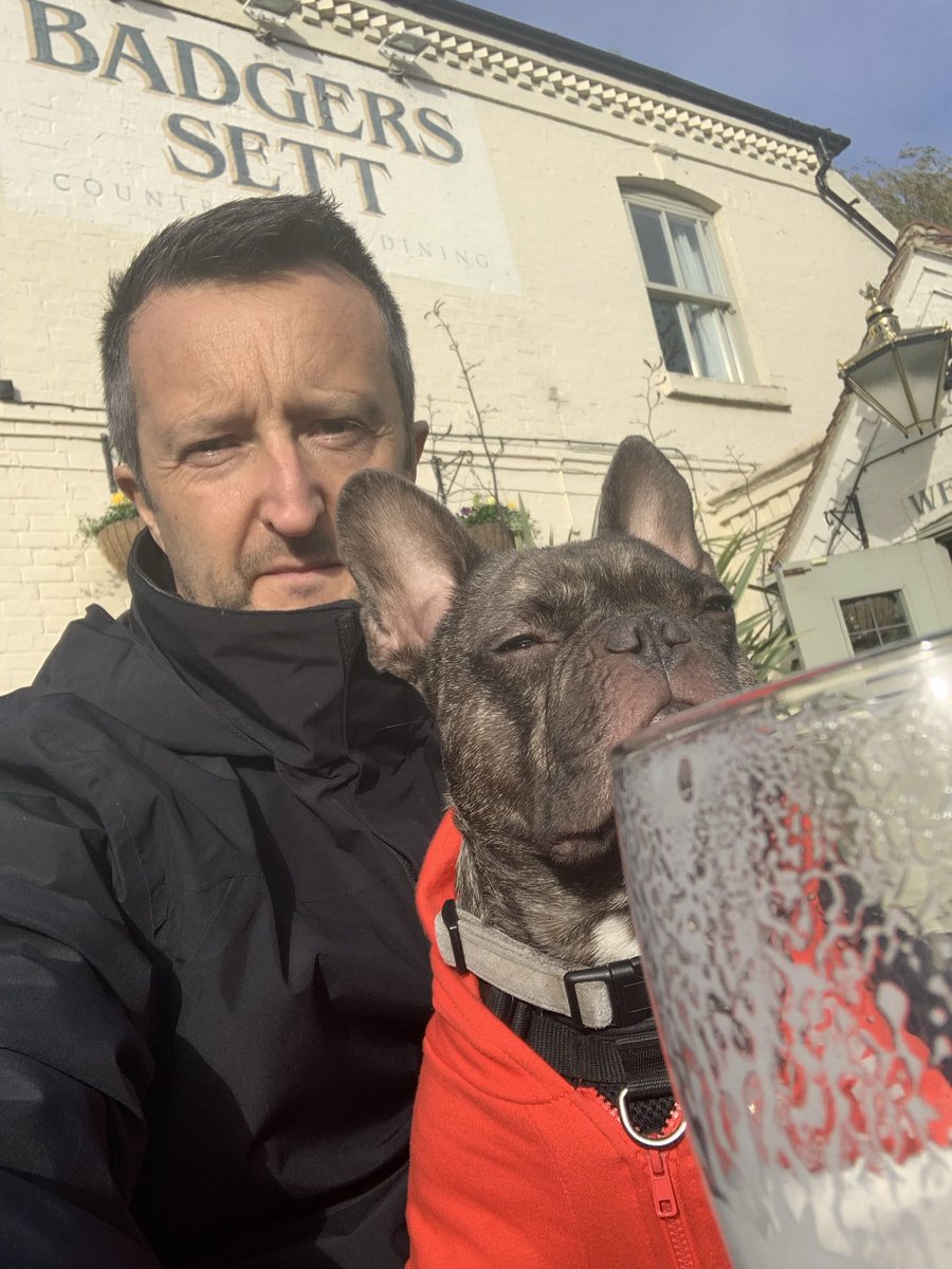 chefcreed tweet media